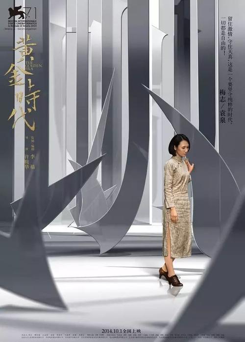 专科生考研毕业后有学位证吗
